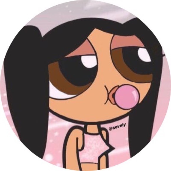 monixaa_